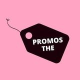 Imagem do canal de telegram Promos The