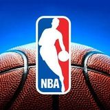 Imagem do grupo de telegram 🏀 NBA TIPS GREEN 🏀️️