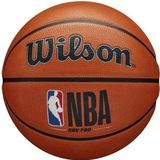 Imagem do grupo de telegram Betano NBA Green