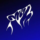 Imagem do grupo de telegram 🏆 DRUES | Sinais Grátis Blaze Double 🏆