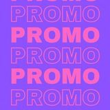 Imagem do grupo de telegram MEGA PROMOÇÕES - MELHORES DESCONTOS 2023! 🛍️🔥