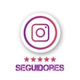 Imagem do grupo de telegram Venda de seguidores 🚀🎉🚀