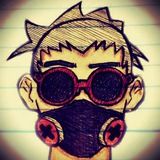 Imagem do grupo de telegram HAGURAMA