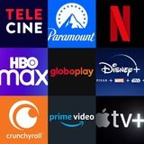 Imagem do canal de telegram Canais Filmes Séries 🎥🎬🍿