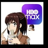 Imagem do grupo de telegram HBO E DISNEY GRÁTIS 👊