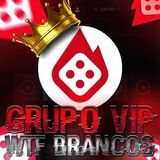 Imagem do grupo de telegram REALWIN BOT BRANCO 🤖💸