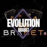 Imagem do grupo de telegram BOT DOUBLE EVOLUTION BRABET