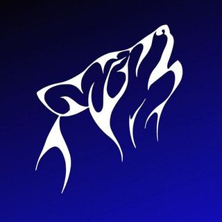 Imagem do grupo de telegram 🏆 | DRUES | Sinais Gratuito Blaze Double 🏆