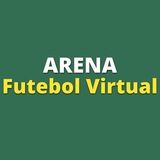 Imagem do grupo de telegram FREE BET ARENA