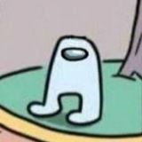 Imagem do grupo de telegram yahoodois