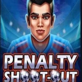 Imagem do grupo de telegram 7TURTLE=PENALTY🤲⚽️ FREE