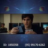 Imagem do grupo de telegram Poker Math Suprema