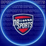 Imagem do grupo de telegram AC PALPITES ⚽🔥