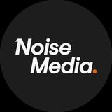 Imagem do canal de telegram Renda Extra