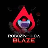 Imagem do canal de telegram BLAZE DOUBLE