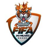Imagem do grupo de telegram FIFA DO MILHÃO(free)!