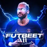 Imagem do grupo de telegram FUTBEET - FEEE 🔥