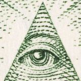 Imagem do grupo de telegram Nova Ordem Mundial Grupo