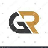 Imagem do grupo de telegram Seguidores istragram 1k