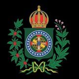 Imagem do grupo de telegram Restituição Imperial da redpill