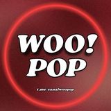 Imagem do canal de telegram MAGÃO DA BLAZE 🔥⚪️