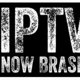 Imagem do canal de telegram IPTV NOW BRASIL