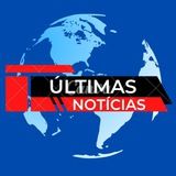 Imagem do canal de telegram Notícias do Brasil e do Mundo 🇧🇷🌐
