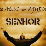 Imagem do canal de telegram 📖📖 EBENÉZER📖📖📖