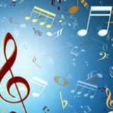 Imagem do canal de telegram SÓ VÍDEOS DE MUSICAS ADVENTISTAS