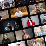 Imagem do canal de telegram CURSOS BARATOS🇪🇸