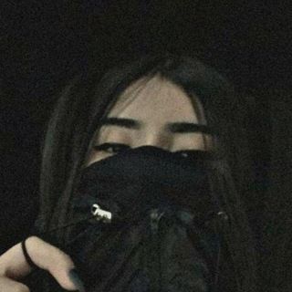 Imagem do grupo de telegram daily leaks 😈🔥