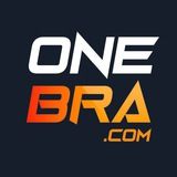 Imagem do grupo de telegram ONEBRA.COM.BR