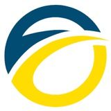 Imagem do canal de telegram Portal Cristão