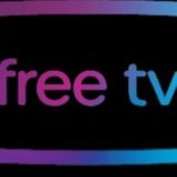 Imagem do canal de telegram @free tv