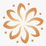 Imagem do canal de telegram Forma ideal