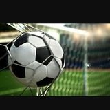 Imagem do grupo de telegram Tips live