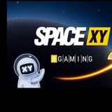 Imagem do grupo de telegram SMASH / BLAZE / BRABET / BETANO