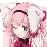 Imagem do canal de telegram AnimaX BR ⛩