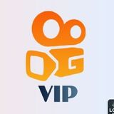 Imagem do grupo de telegram ḲẄÄЇ ḊЇṾÜḶĠÄÇÕЁṠ V͇ I͇ P͇