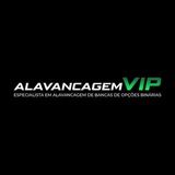 Imagem do canal de telegram ALAVANCAGEM VIP OFICIAL BRASIL SESSOES PRIVADA 📊🥇