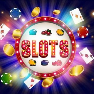 Imagem do grupo de telegram 🔥_TopSlots -GRUPO FREE 🔥