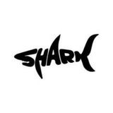 Imagem do grupo de telegram TUTU DA BET BRY 🦈 🚀🥇