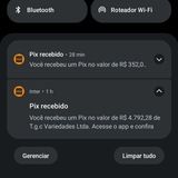 Imagem do grupo de telegram Jogos que dão dinheiro