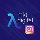 Imagem do grupo de telegram Como viver de Internet?