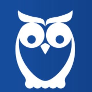 Imagem do canal de telegram Concurso pf agente administrativo estrategia 2022 completo