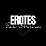 Imagem do canal de telegram Erotes Rio Arena