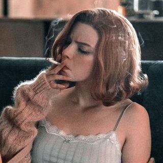 Imagem do grupo de telegram OS Deprimidos🖕🖕🖕