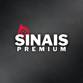 Imagem do canal de telegram 🏆 Sinais Premium Double 🏆