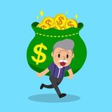 Imagem do grupo de telegram Venda e Divulgação Br