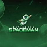 Imagem do grupo de telegram BOT SPACEMAN GREEN 🚀